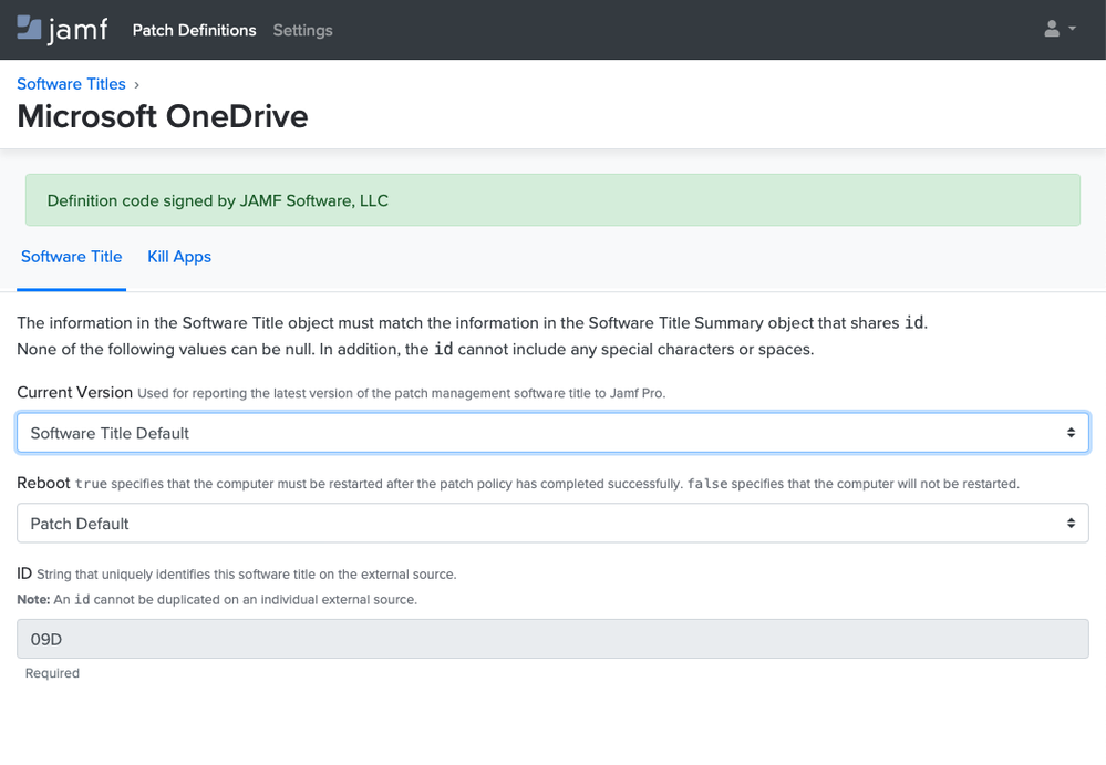 TitleEditorOneDrive1.png