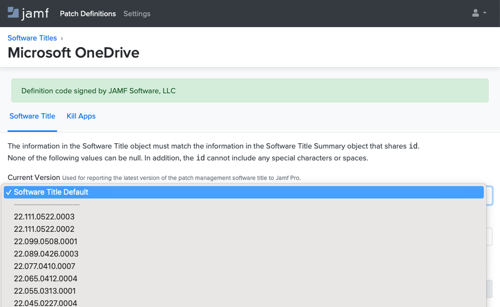 TitleEditorOneDrive2.png