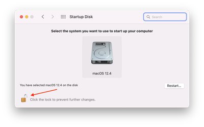 Startup Disk.png