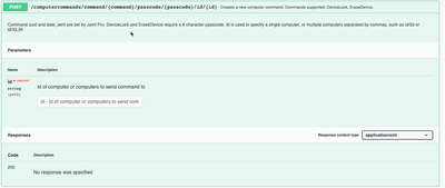 AJPinto_0-1657824591504.png