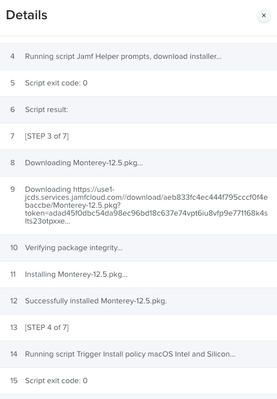 Screenshot 2022-07-28 at 9.42.30 AM.png