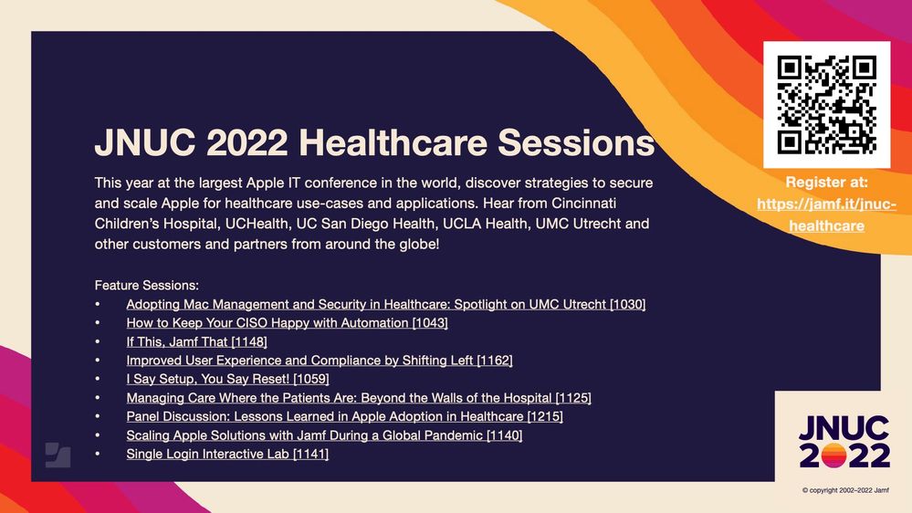 JNUC 22 Healthcare Sessions Flyer.jpg