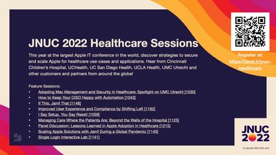 JNUC 22 Healthcare Sessions Flyer.jpg