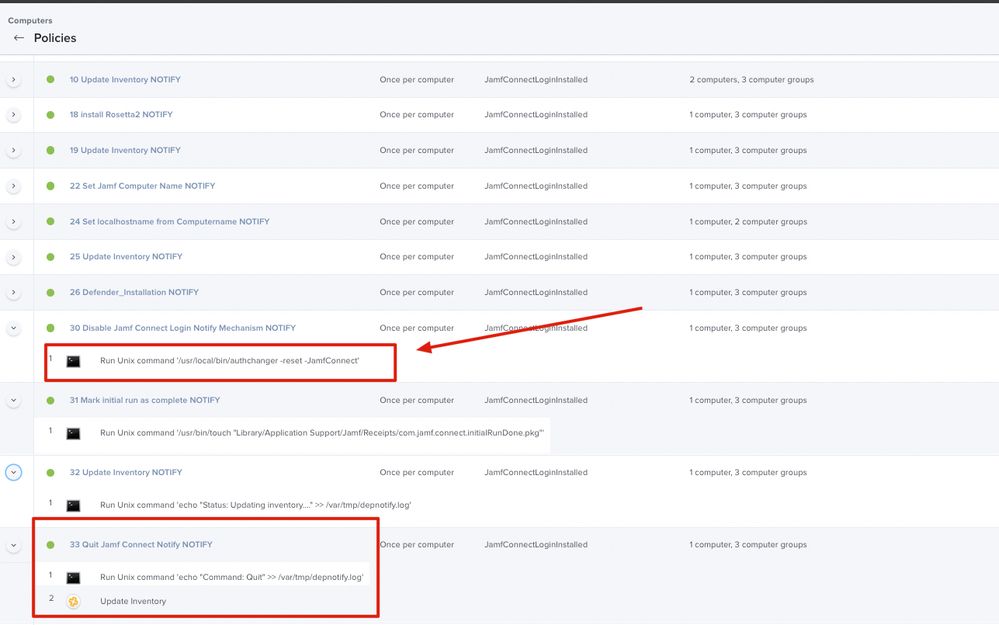 Screenshot 75.jpg