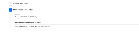 Screen Shot 2022-08-22 at 12.44.24 PM.png