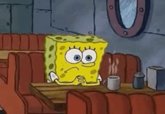 DonM 2022-09-02 at 13.35.21.png
