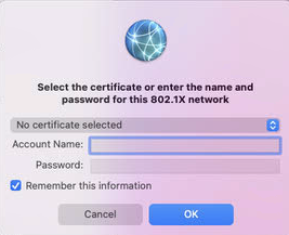 Screenshot 2022-09-07 at 14.01.55.png