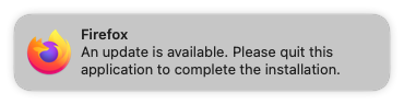 Notifications configured.png