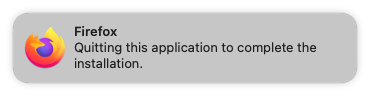 Notifications & deadline configured 2.png