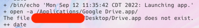 Screenshot 2022-09-12 at 11.42.04 AM.png