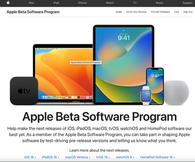 Screenshot 2022-09-14 at 10.45.23 AM.png