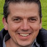 MarcusHolland