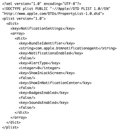 screenshot  2022-09-28 at 5.16.17 PM.jpg