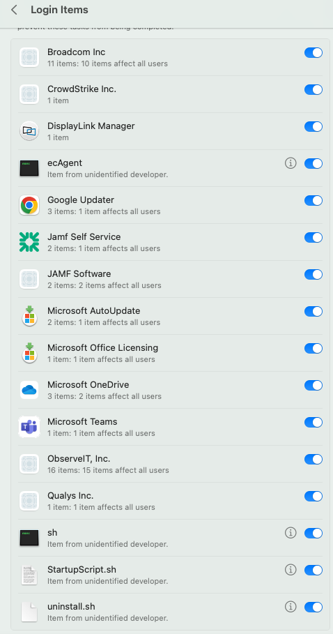 Screenshot 2022-09-28 at 9.21.35 AM.png