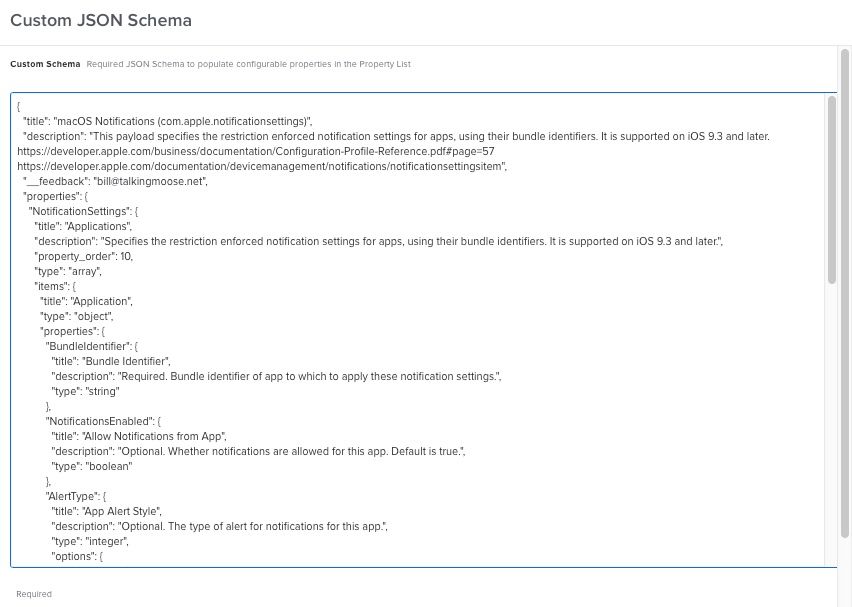 screenshot  2022-10-07 at 10.15.47 AM.jpg