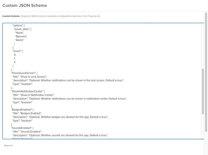 screenshot  2022-10-07 at 10.16.08 AM.jpg