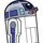 R2IT
