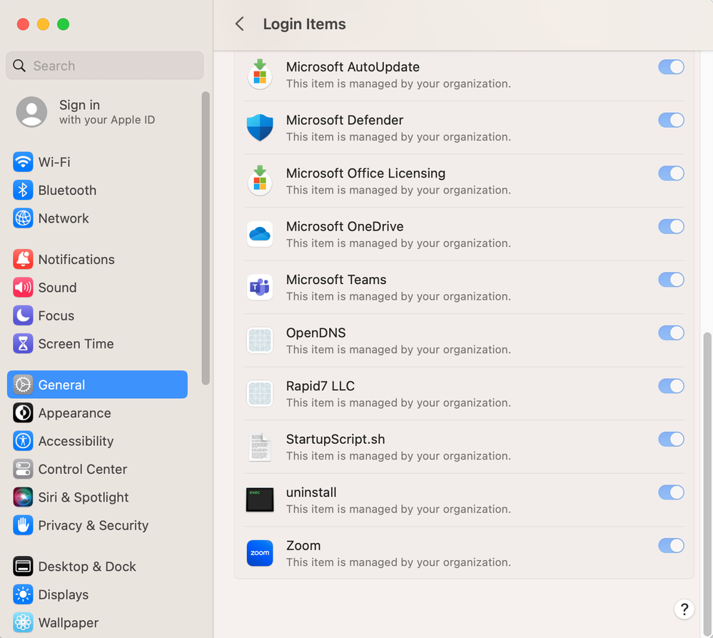 Screenshot 2022-10-13 at 4.54.48 PM.png