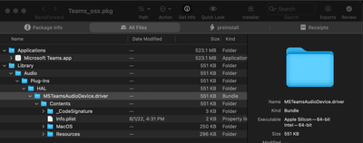 Screen Shot 2022-10-19 at 3.31.21 PM.png