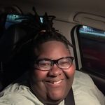 queenofflow
