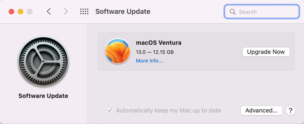 macOS-Ventura-banner.png