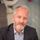 holger_netterby