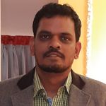 MannyKrishna