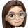 Deanna