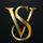 shashank_varma