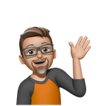 GregBobbett