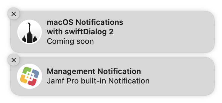 Screen Shot 2022-11-14 at 4.29.24 PM.png