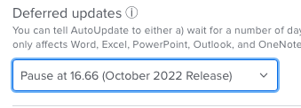 deferredupdates.png