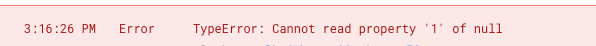 Screenshot 2022-11-16 at 15.16.34.png