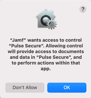MTFIDjamf_0-1669046367051.png