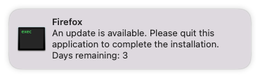 Firefox Update Notification.png