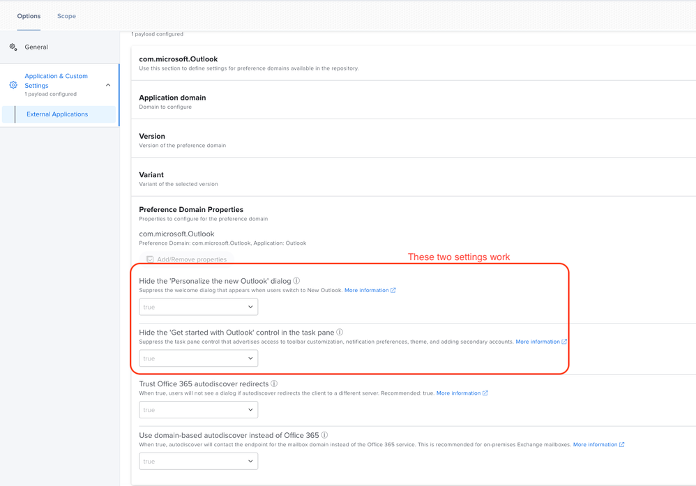 Screenshot 2022-11-24 at 10.23.58.png