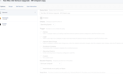 bravichandran_2-1670521597596.png