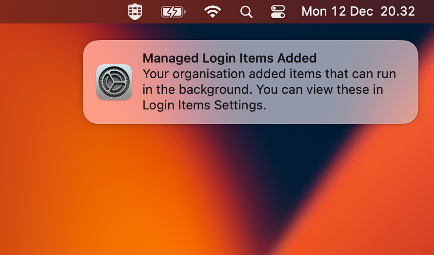 Screenshot 2022-12-12 at 20.32.55.png