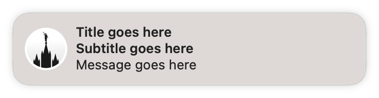Screenshot 2022-12-12 at 2.34.11 PM.png