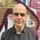 neilmartin83