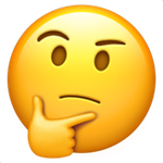 whiteb
