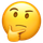 whiteb