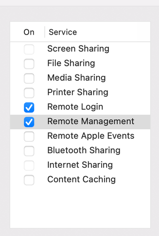 Screen Shot 2023-01-18 at 12.17.38 pm.png