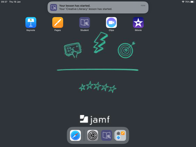 IMG_0001.PNG