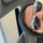 ALA_Matt