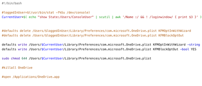 Screenshot 2023-01-24 at 12.42.30 PM.png