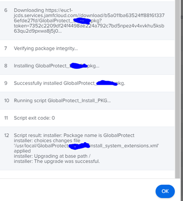 jamf_wroblewski_2-1674571972912.png