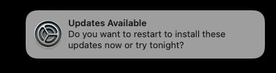 LWScreenShot 2023-02-01 at 8.24.46 AM.png