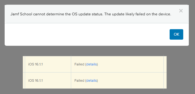 Jamf not installing updates - 2.png