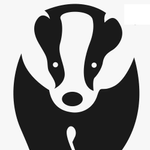 Badger